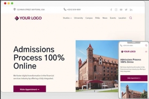 Website Design Website Design