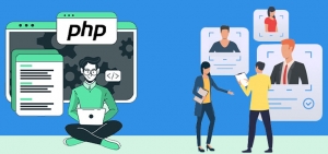 8 Things to Consider While Hiring Top PHP Developers from India 8 Things to Consider While Hiring Top PHP Developers from India